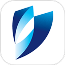 香蕉视频污下载