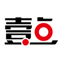 麻豆传媒在线观看免费高清